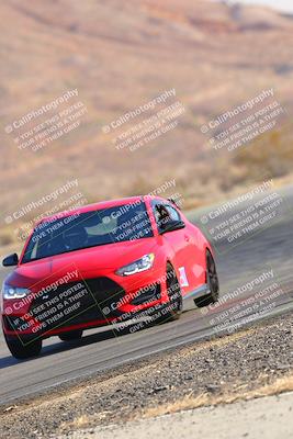 media/Dec-10-2022-Speed Ventures (Sat) [[0c7fb77e6f]]/5-Yellow/session 1 Skid Pad/